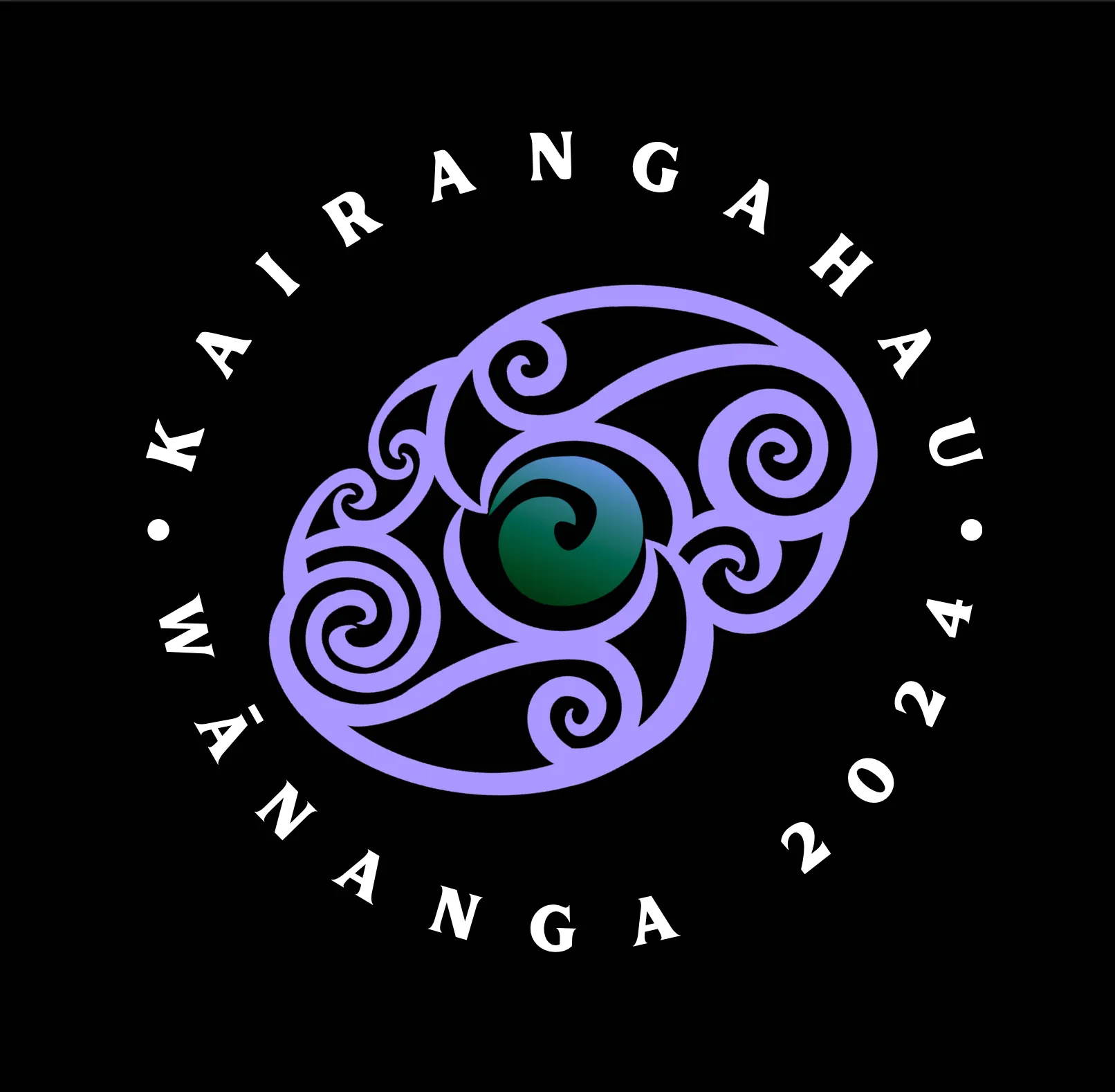 Kairangahau Wananga